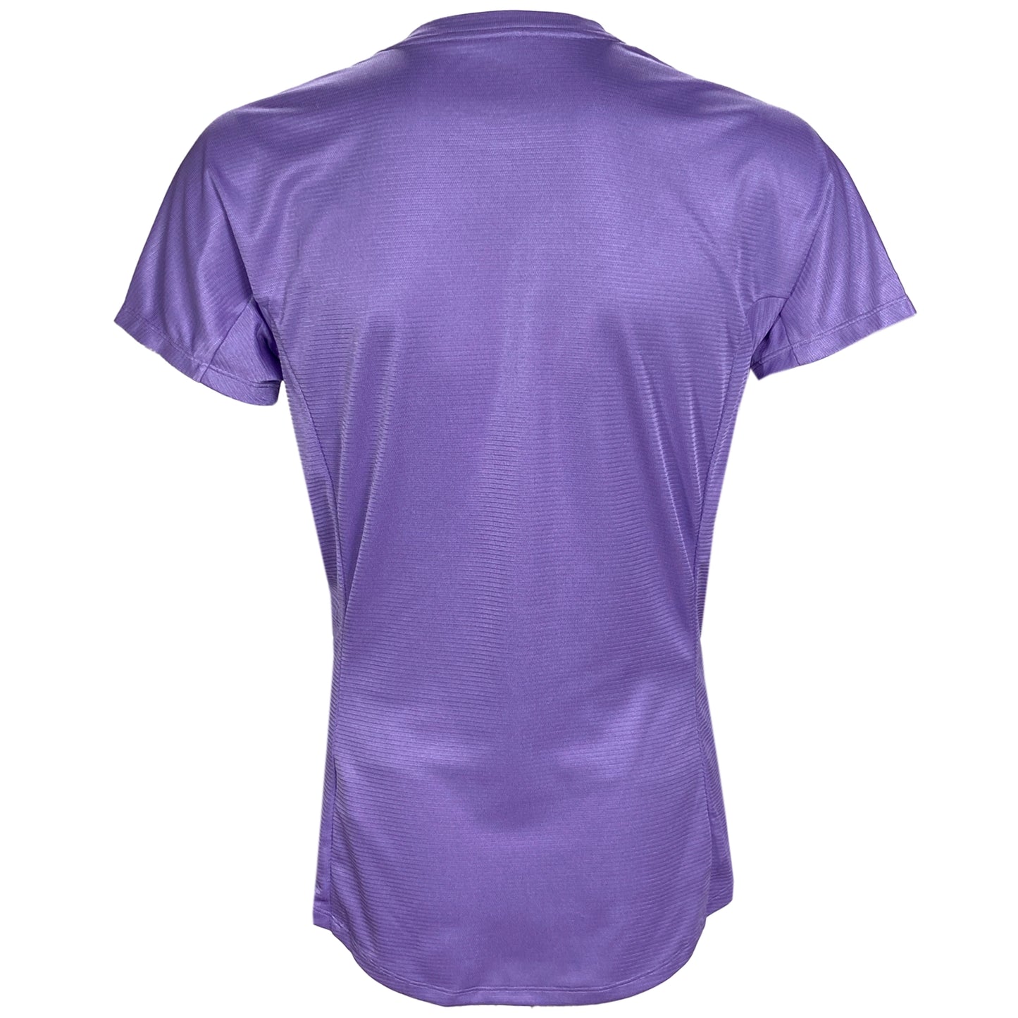 Nike Top DF RAFA Challenger SS pour homme DV2887-567