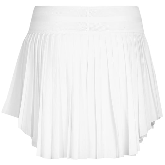 Inerzia 2 Pack Skorts Plus Size Skirts for Women High Waisted Active Skort  Golf and Tennis Skirts for Women, Black and White, 1X : :  Clothing, Shoes & Accessories