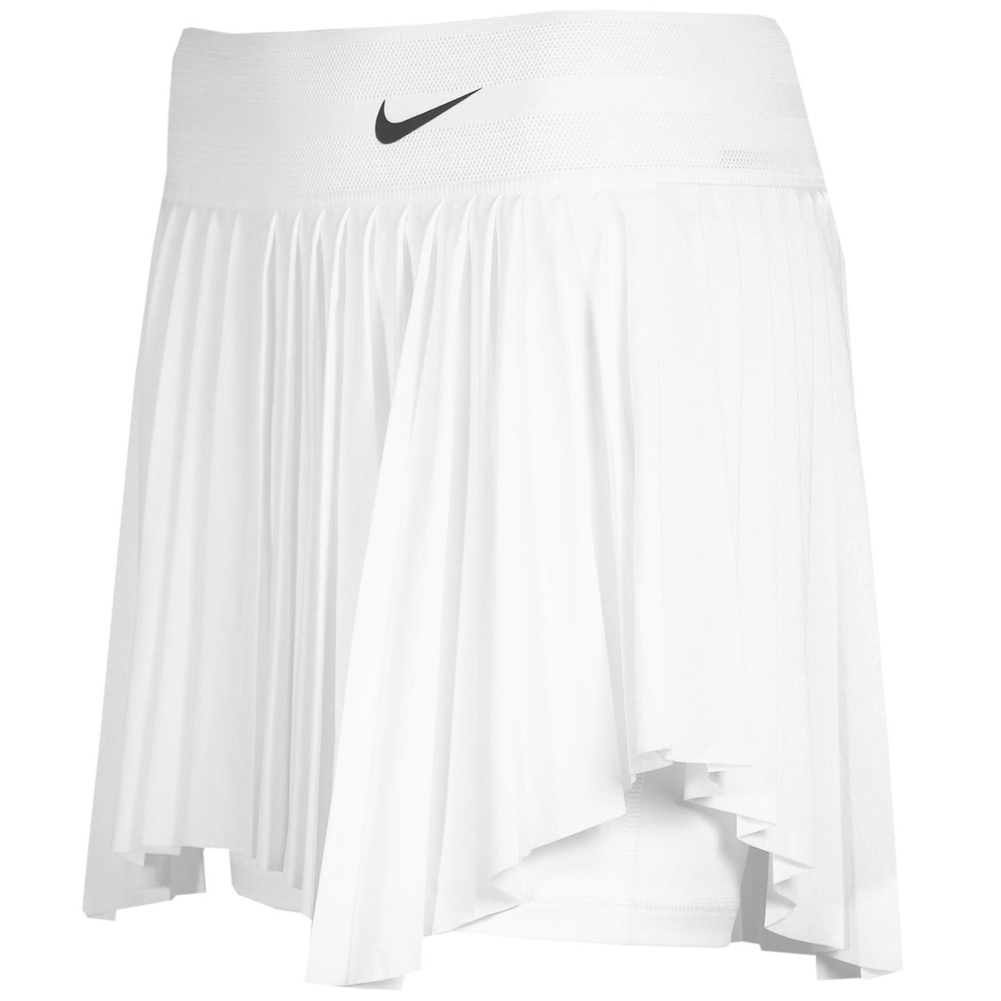 Nike Women's Dri-FIT Slam Skirt DV3042-100