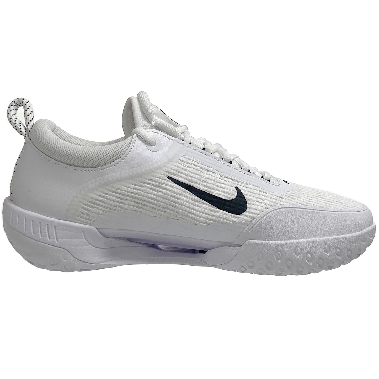 Nike Homme Air Zoom Court NXT DV3276-101