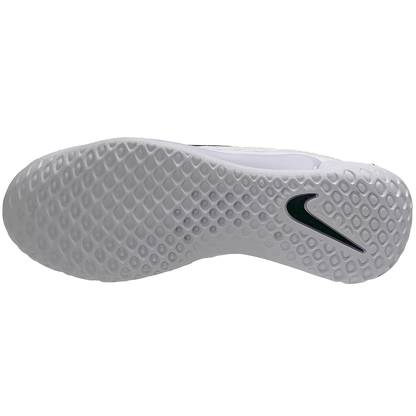 Nike Homme Air Zoom Court NXT DV3276-101