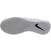 Nike Men's Air Zoom Court NXT DV3276-101