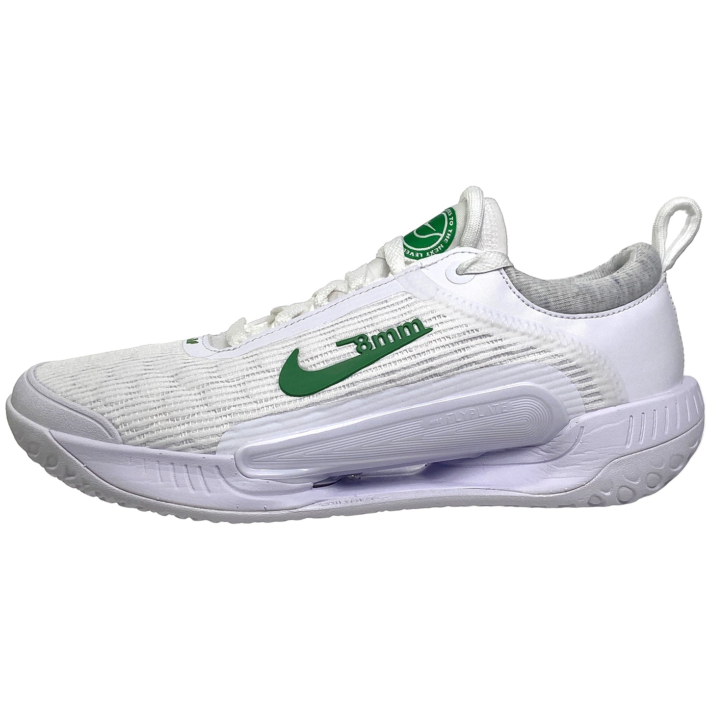 Nike air 2025 zoom shift 2