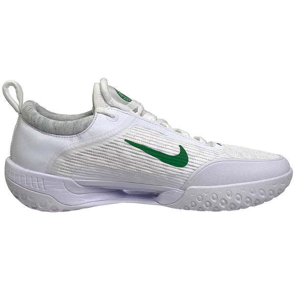 Nike Homme Air Zoom Court NXT DV3276-102