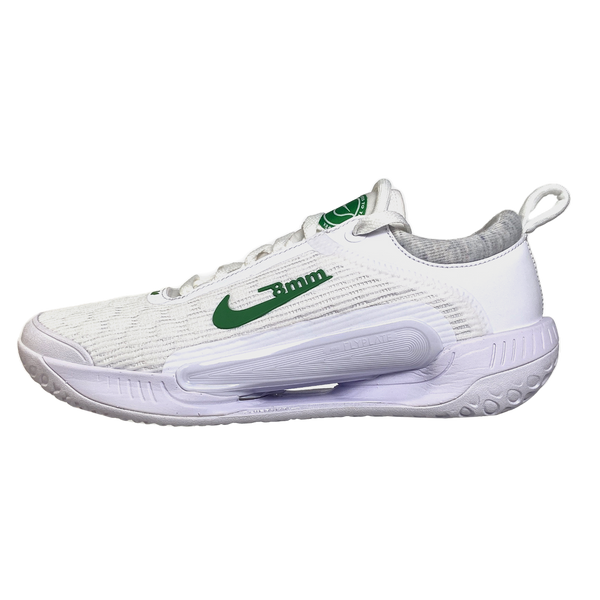 Nike Homme Air Zoom Court NXT DV3276-102