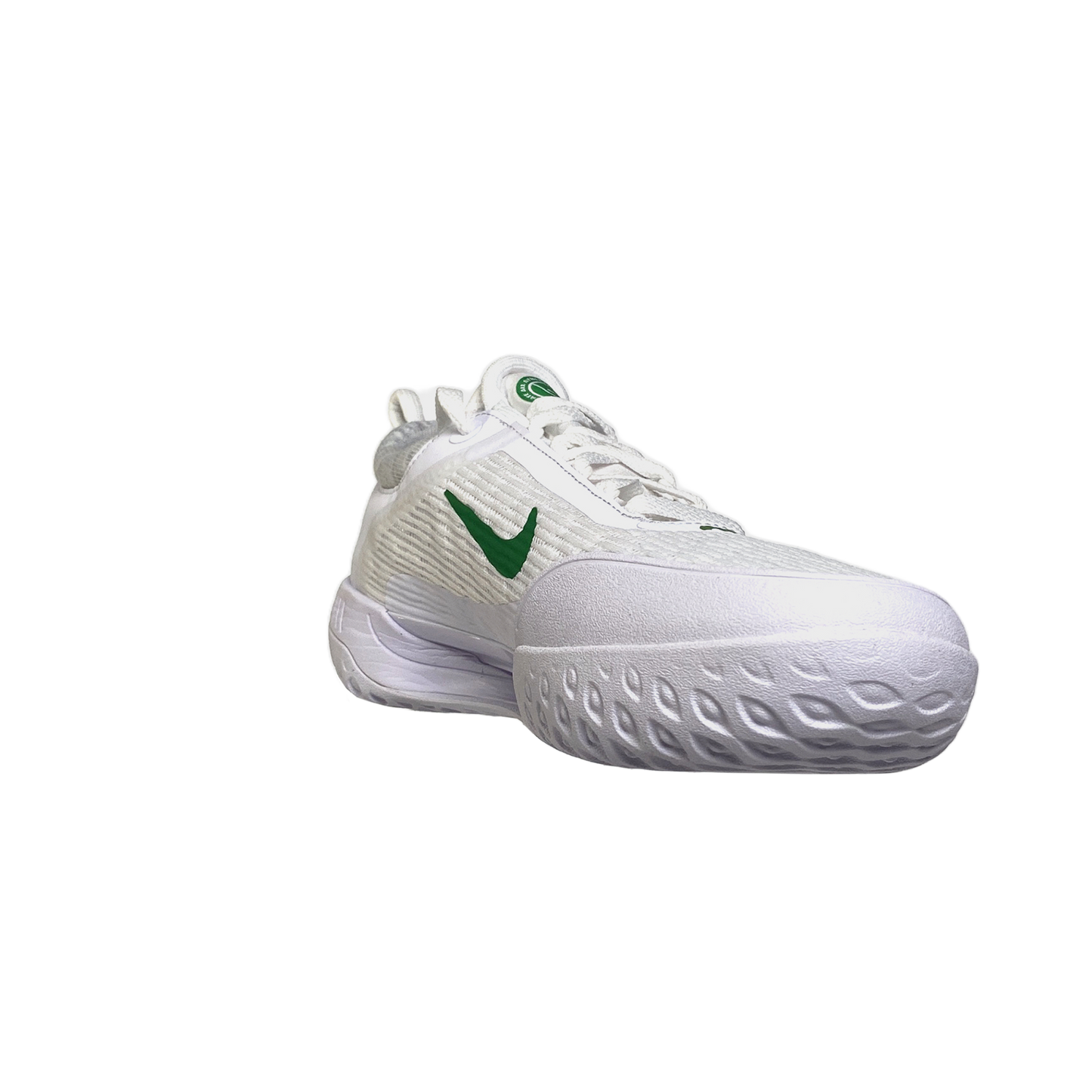 Nike Homme Air Zoom Court NXT DV3276-102