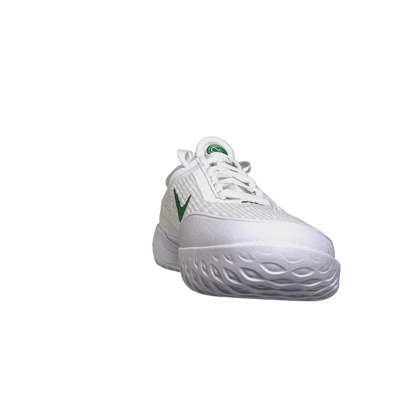 Nike Homme Air Zoom Court NXT DV3276-102