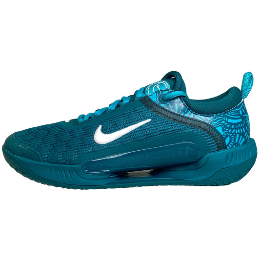 Nike Homme Air Zoom Court NXT DV3276-301