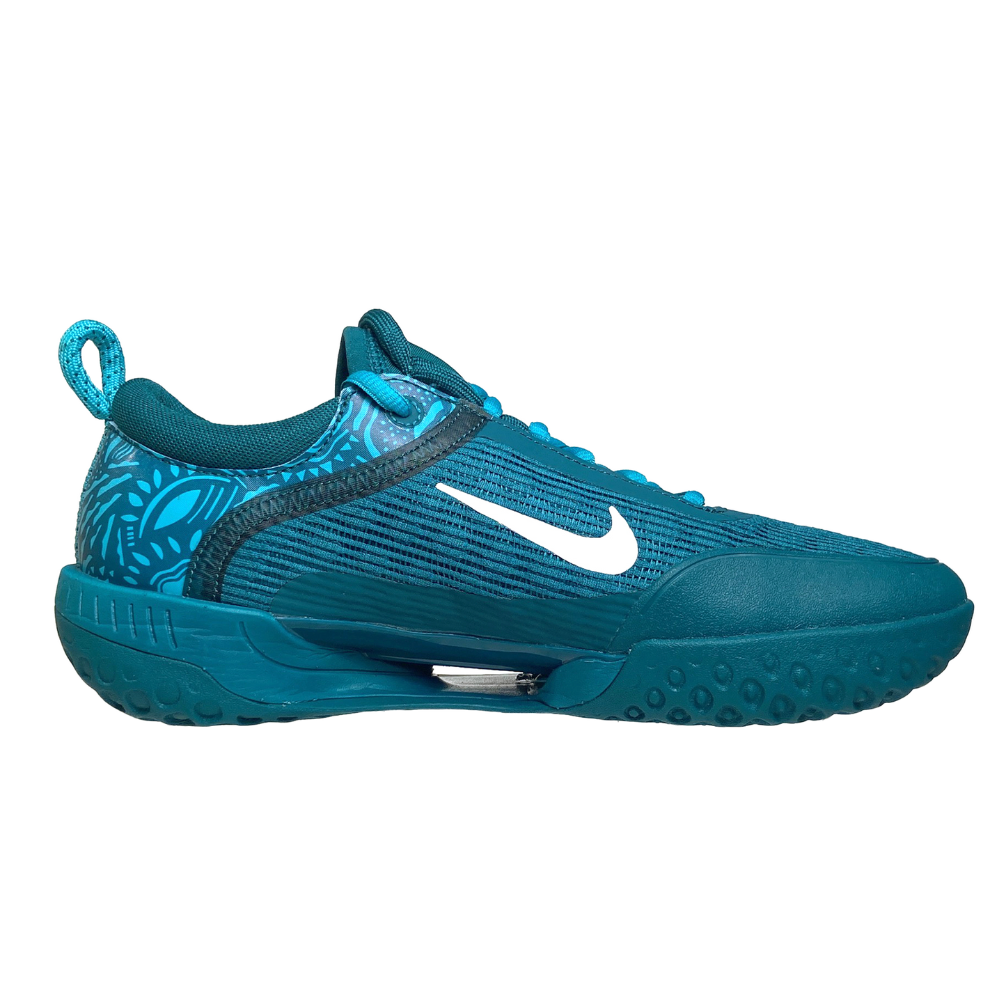 Nike Homme Air Zoom Court NXT DV3276-301