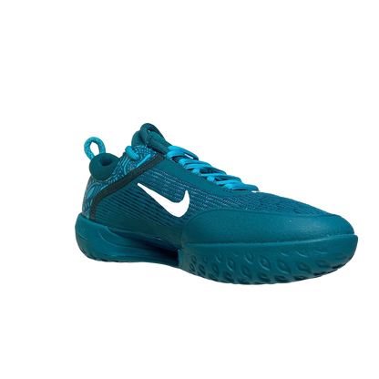 Nike Men's Air Zoom Court NXT DV3276-301 Nike Men's Air Zoom Court NXT DV3276-301