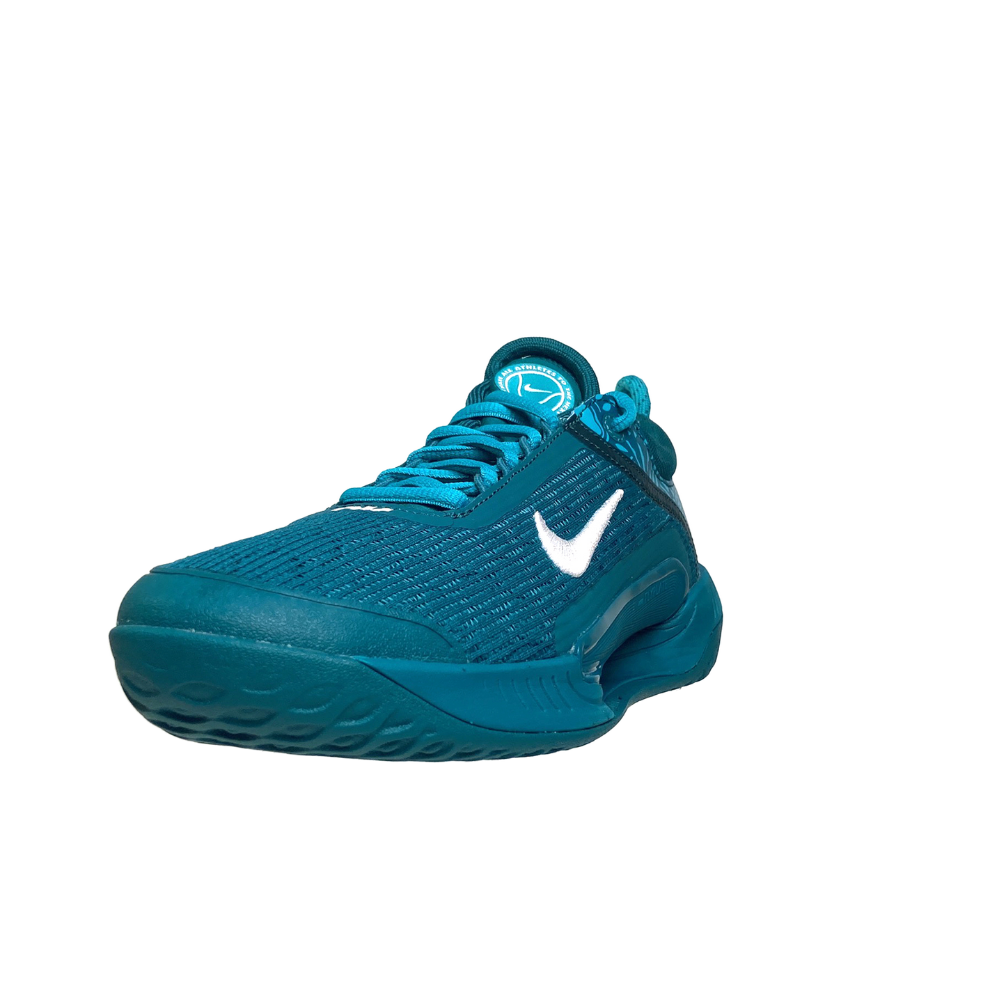 Nike Homme Air Zoom Court NXT DV3276-301