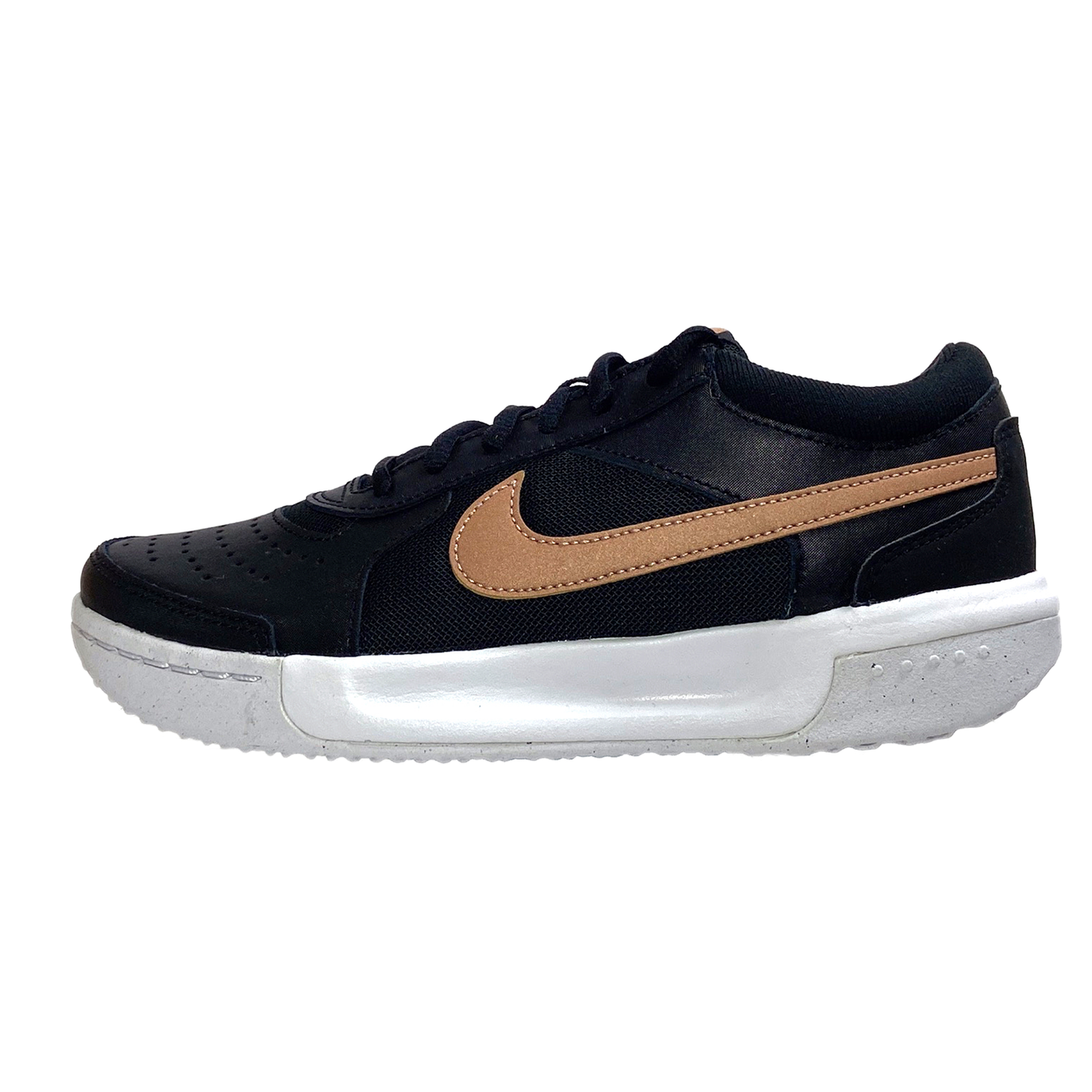 NikeCourt Women's Air Zoom Lite 3 DV3279-001