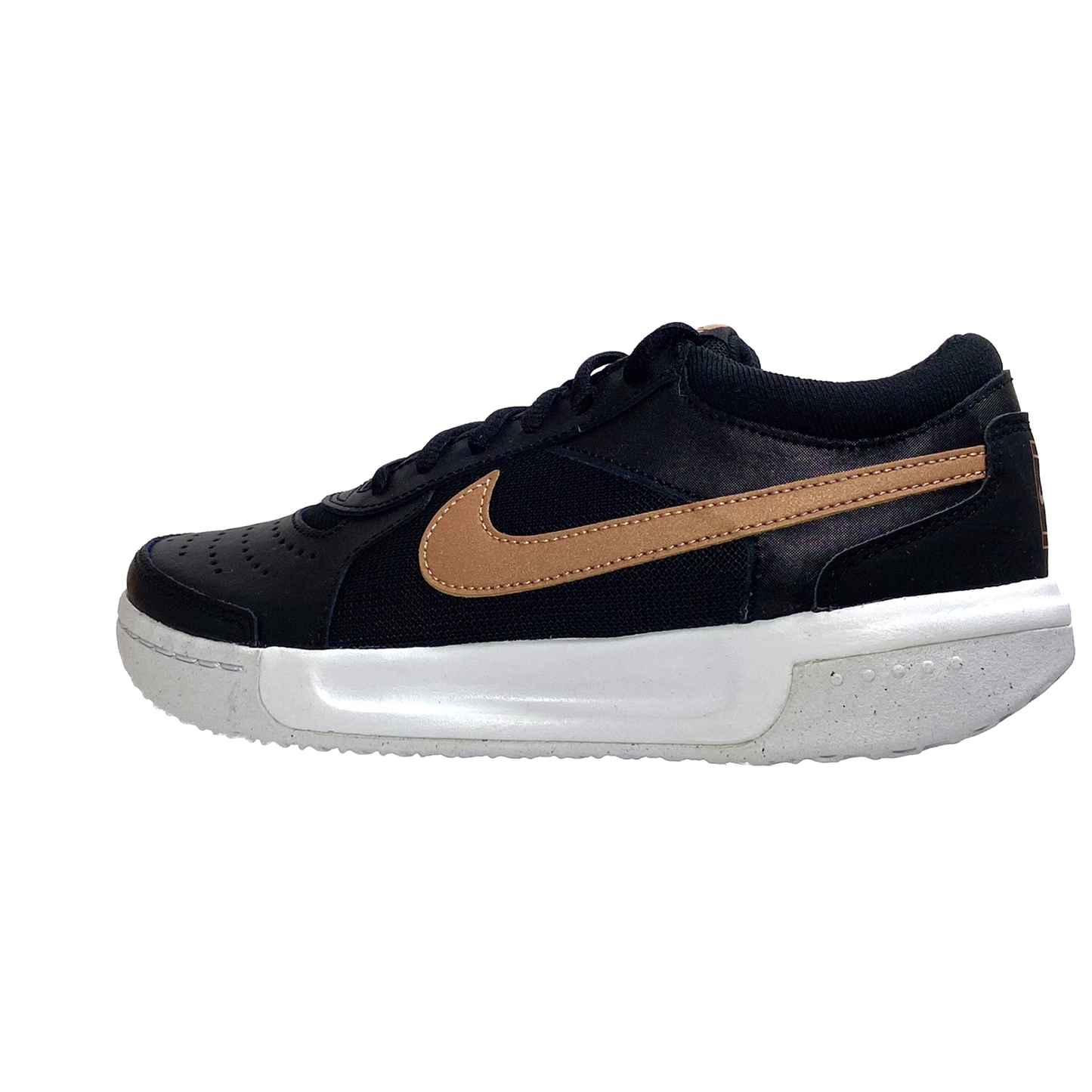 NikeCourt Women's Air Zoom Lite 3 DV3279-001