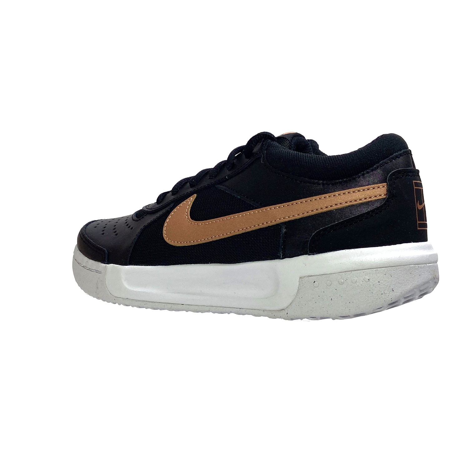 NikeCourt Femme Air Zoom Lite 3 DV3279-001