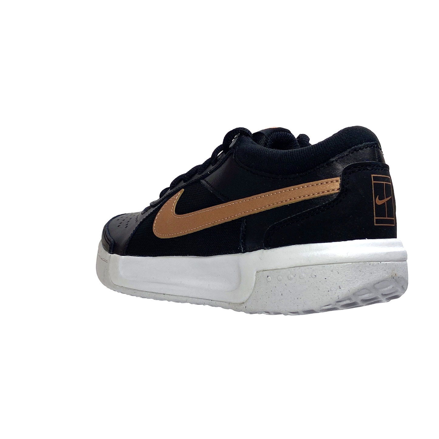 NikeCourt Women s Air Zoom Lite 3 DV3279 001