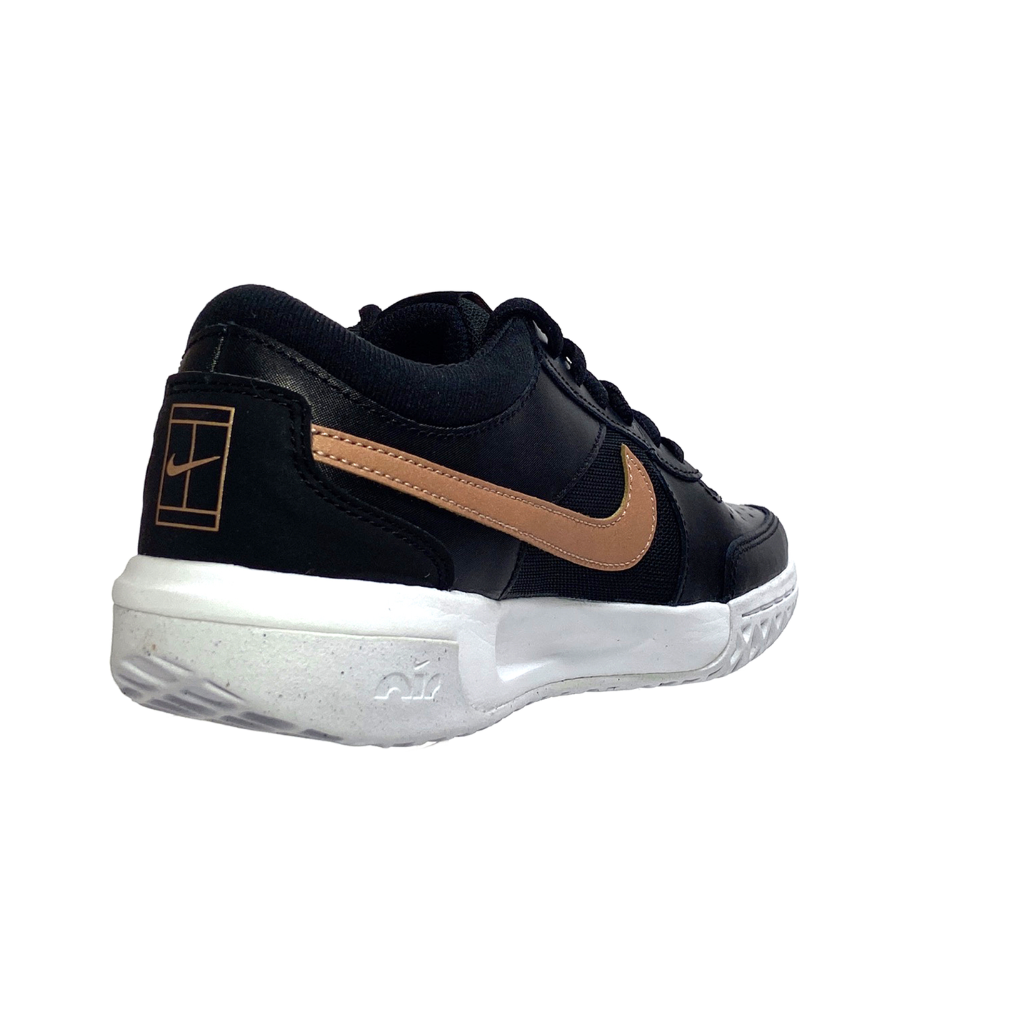 NikeCourt Femme Air Zoom Lite 3 DV3279-001