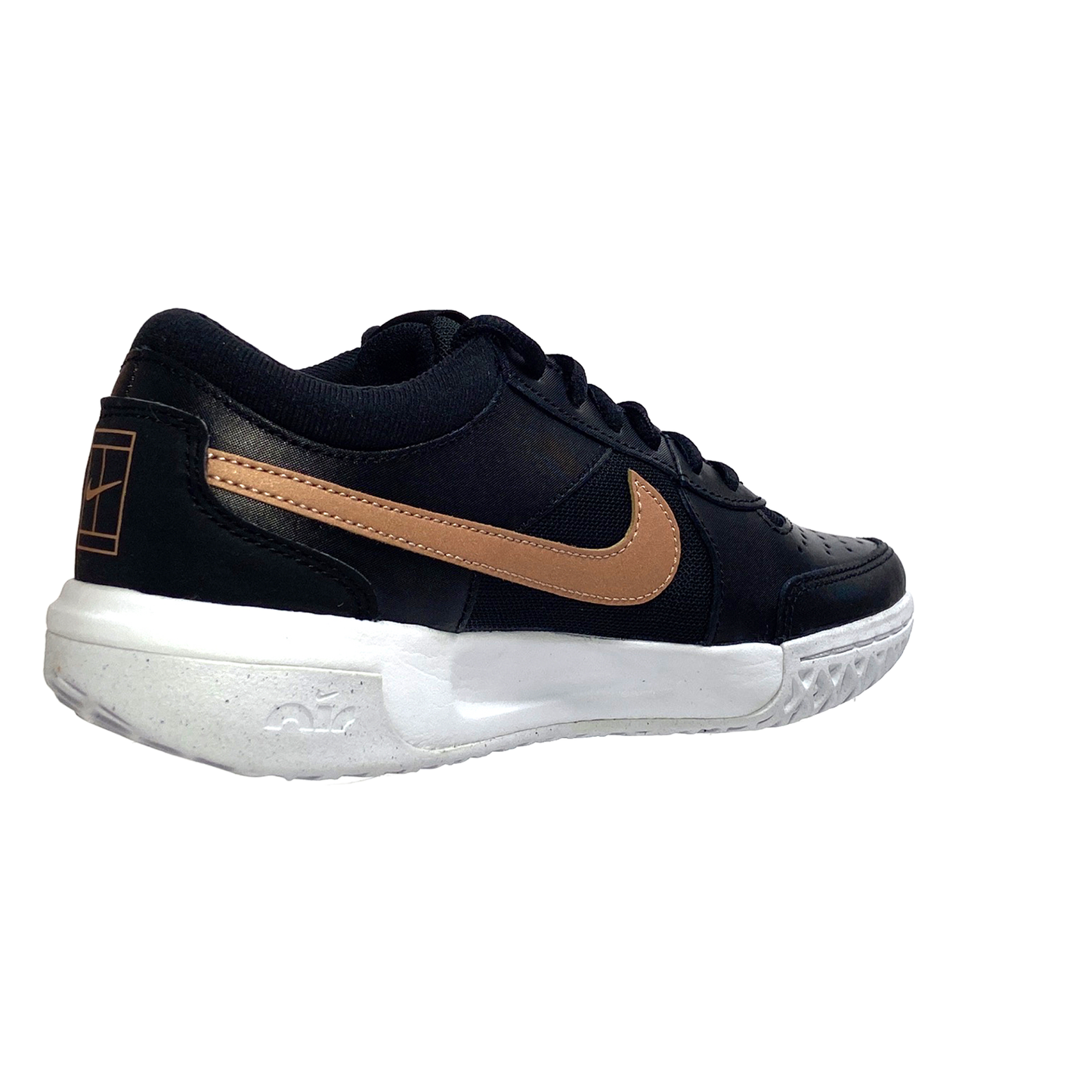 NikeCourt Women's Air Zoom Lite 3 DV3279-001