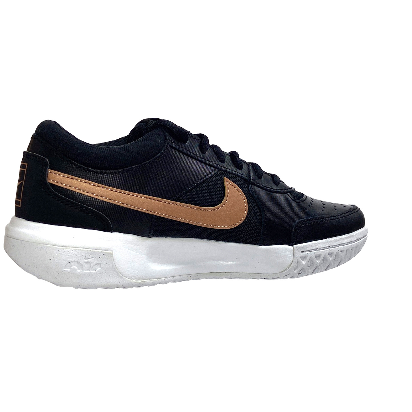 NikeCourt Women's Air Zoom Lite 3 DV3279-001