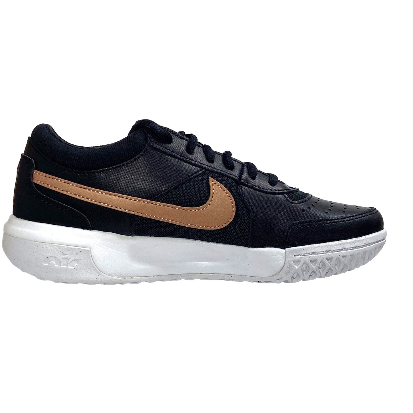 NikeCourt Femme Air Zoom Lite 3 DV3279-001