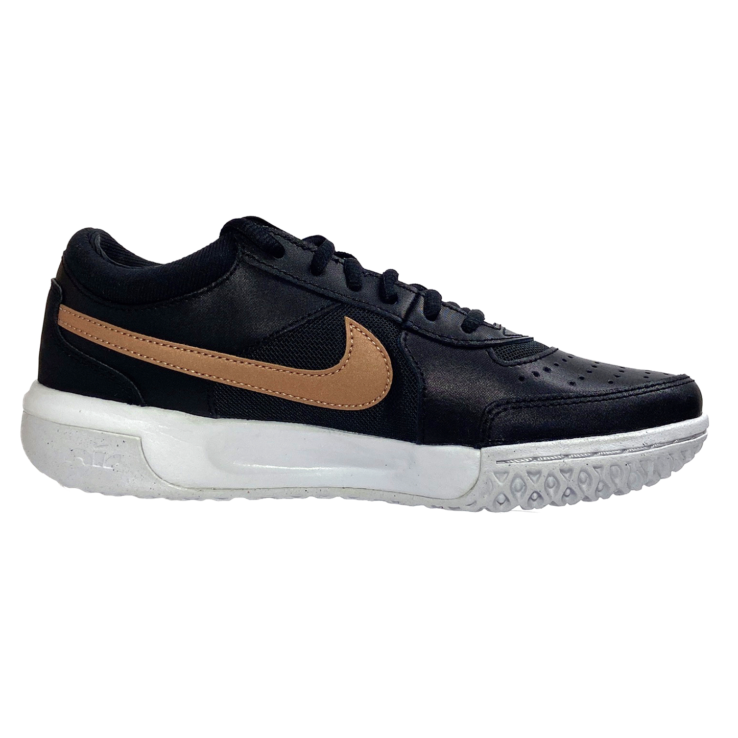 NikeCourt Women's Air Zoom Lite 3 DV3279-001