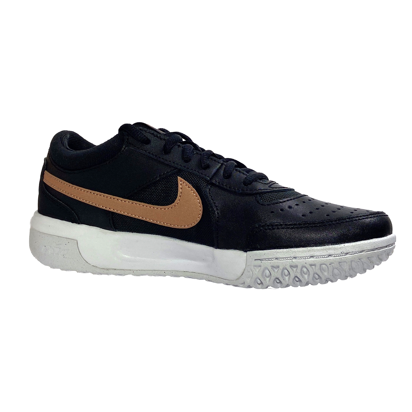 NikeCourt Women's Air Zoom Lite 3 DV3279-001