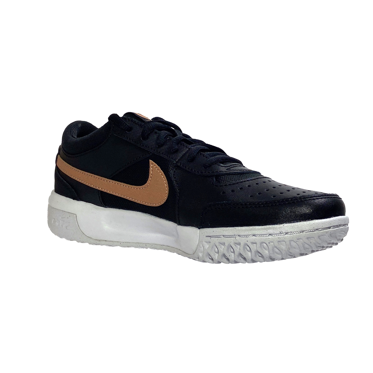 NikeCourt Femme Air Zoom Lite 3 DV3279-001