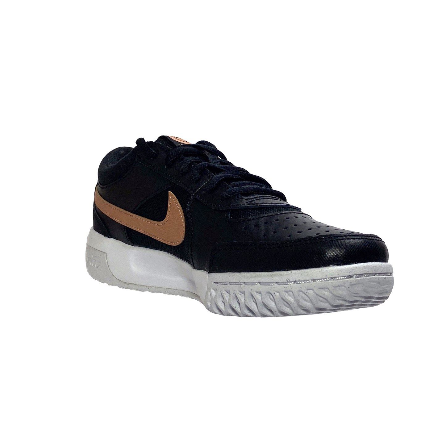 NikeCourt Femme Air Zoom Lite 3 DV3279-001