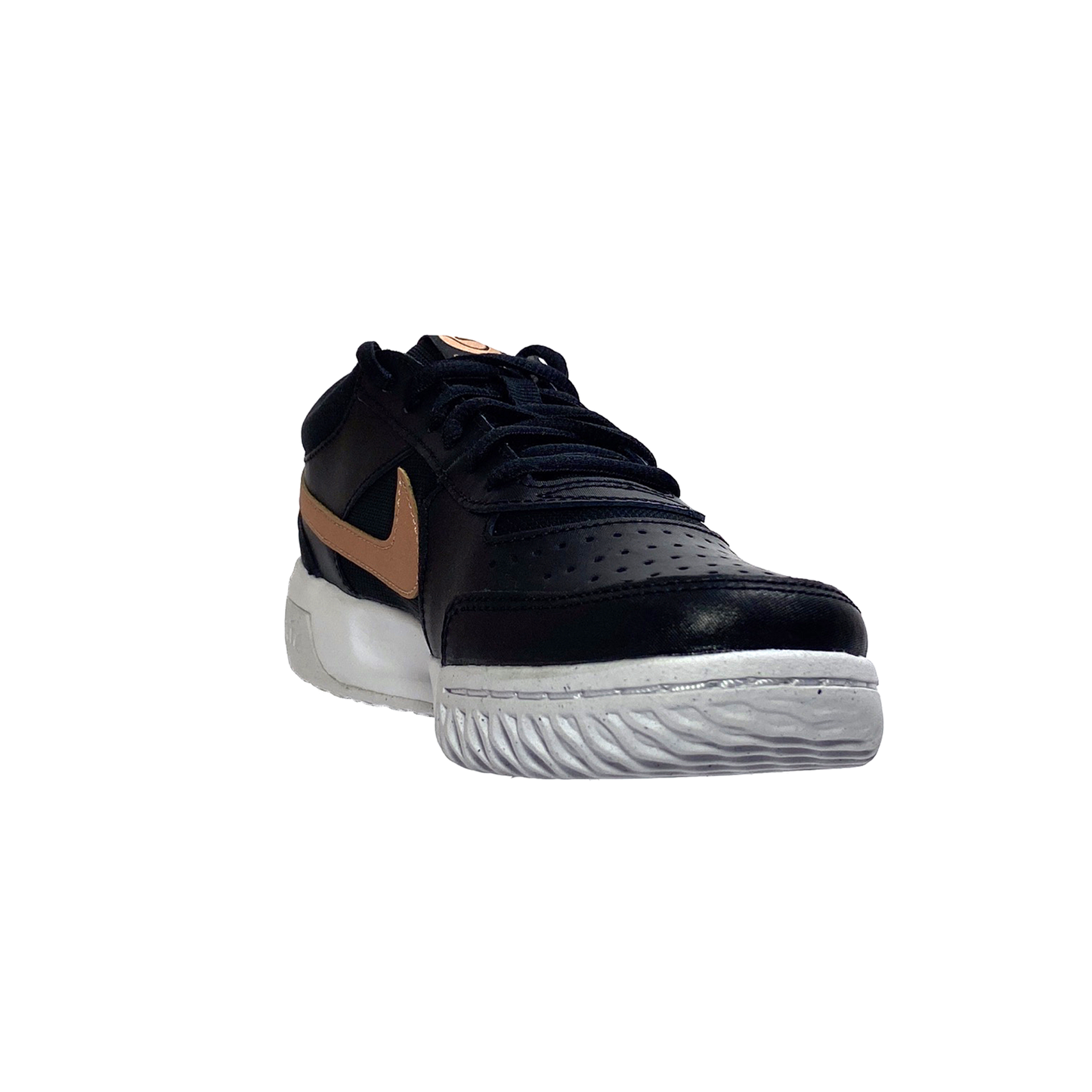 NikeCourt Femme Air Zoom Lite 3 DV3279-001