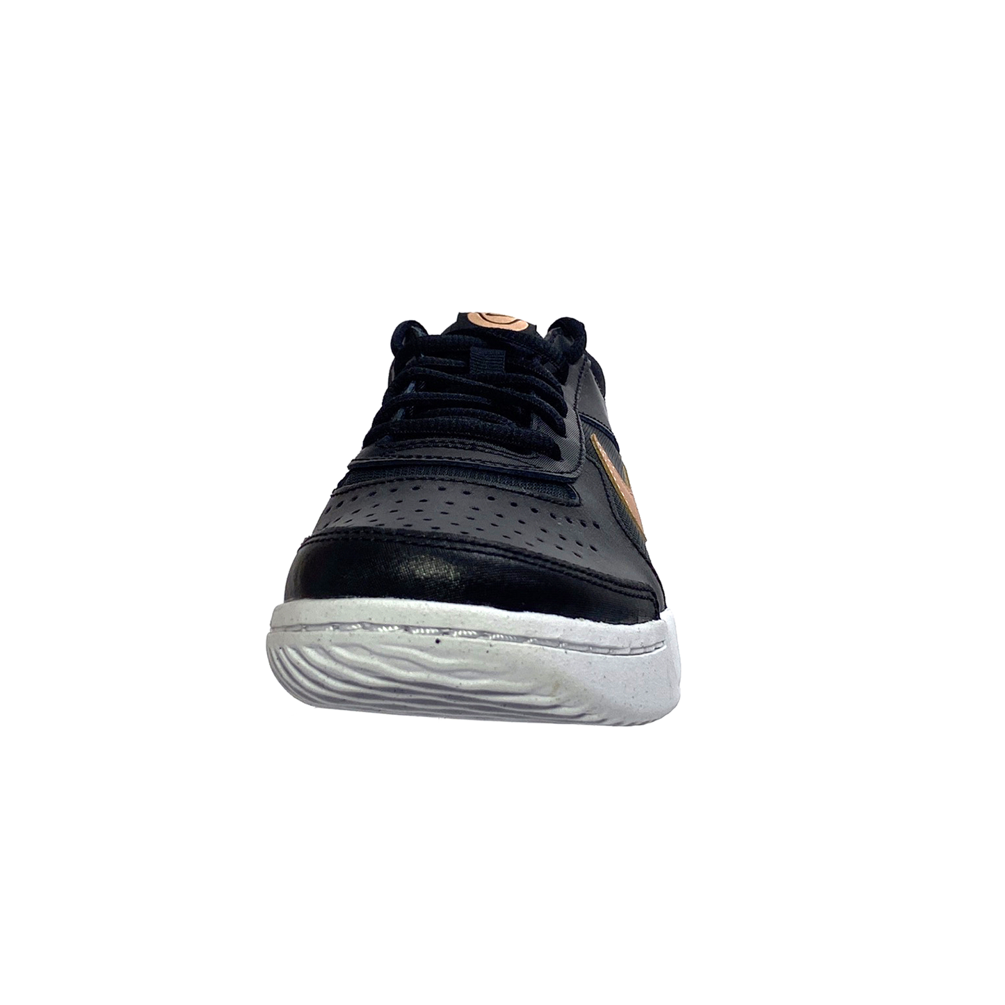 NikeCourt Femme Air Zoom Lite 3 DV3279-001