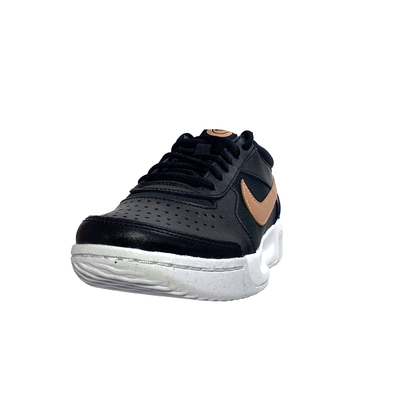 NikeCourt Women's Air Zoom Lite 3 DV3279-001