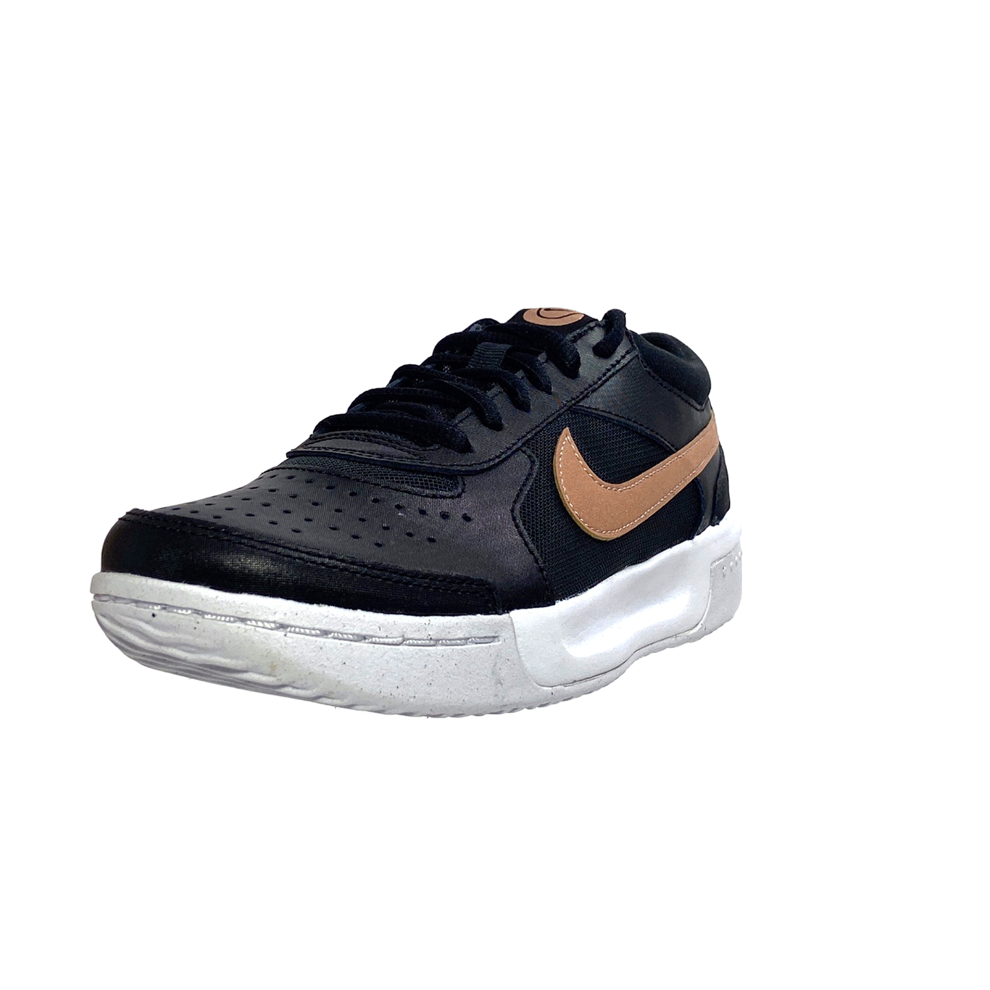 NikeCourt Women's Air Zoom Lite 3 DV3279-001