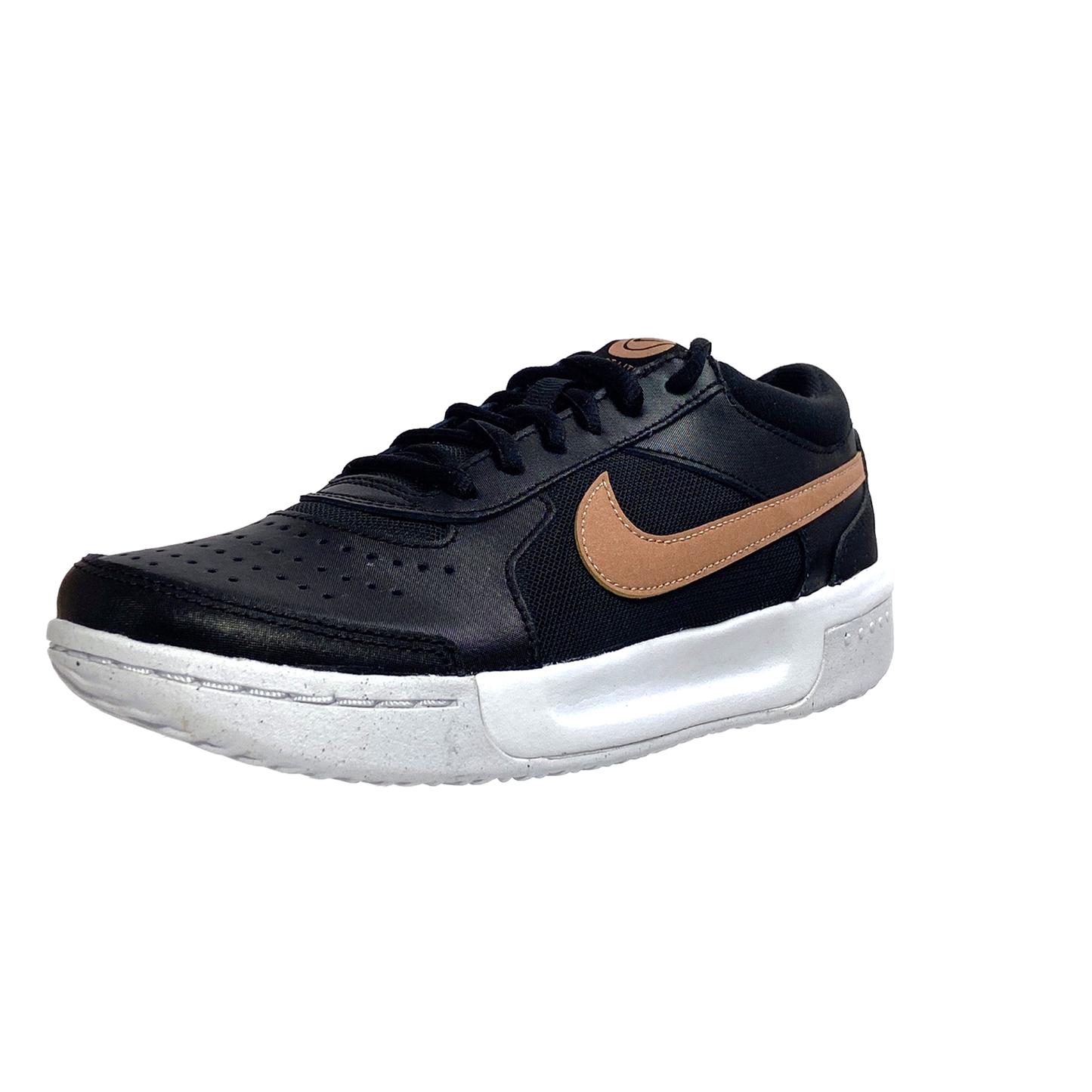 NikeCourt Femme Air Zoom Lite 3 DV3279-001