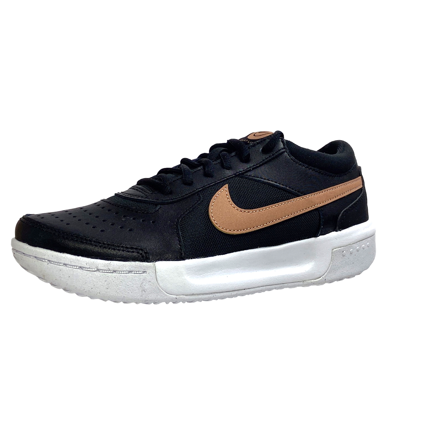 NikeCourt Femme Air Zoom Lite 3 DV3279-001