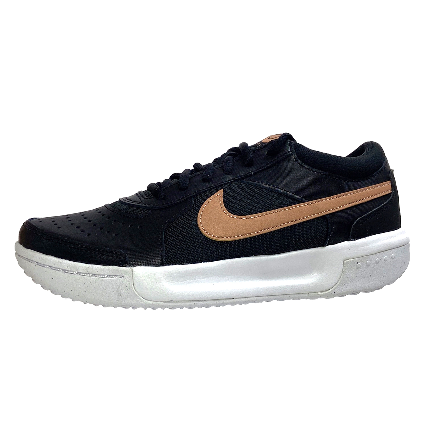 NikeCourt Femme Air Zoom Lite 3 DV3279-001