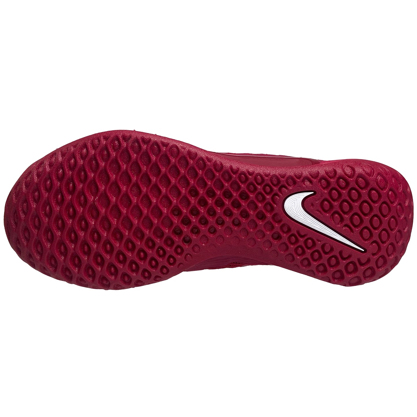 Nike Women's Air Zoom Court NXT DV3282-600