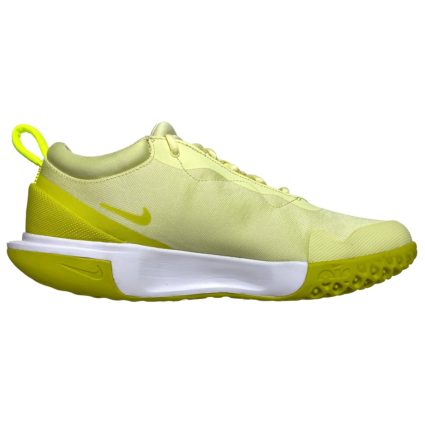 NikeCourt Women's Air Zoom Pro DV3285-301