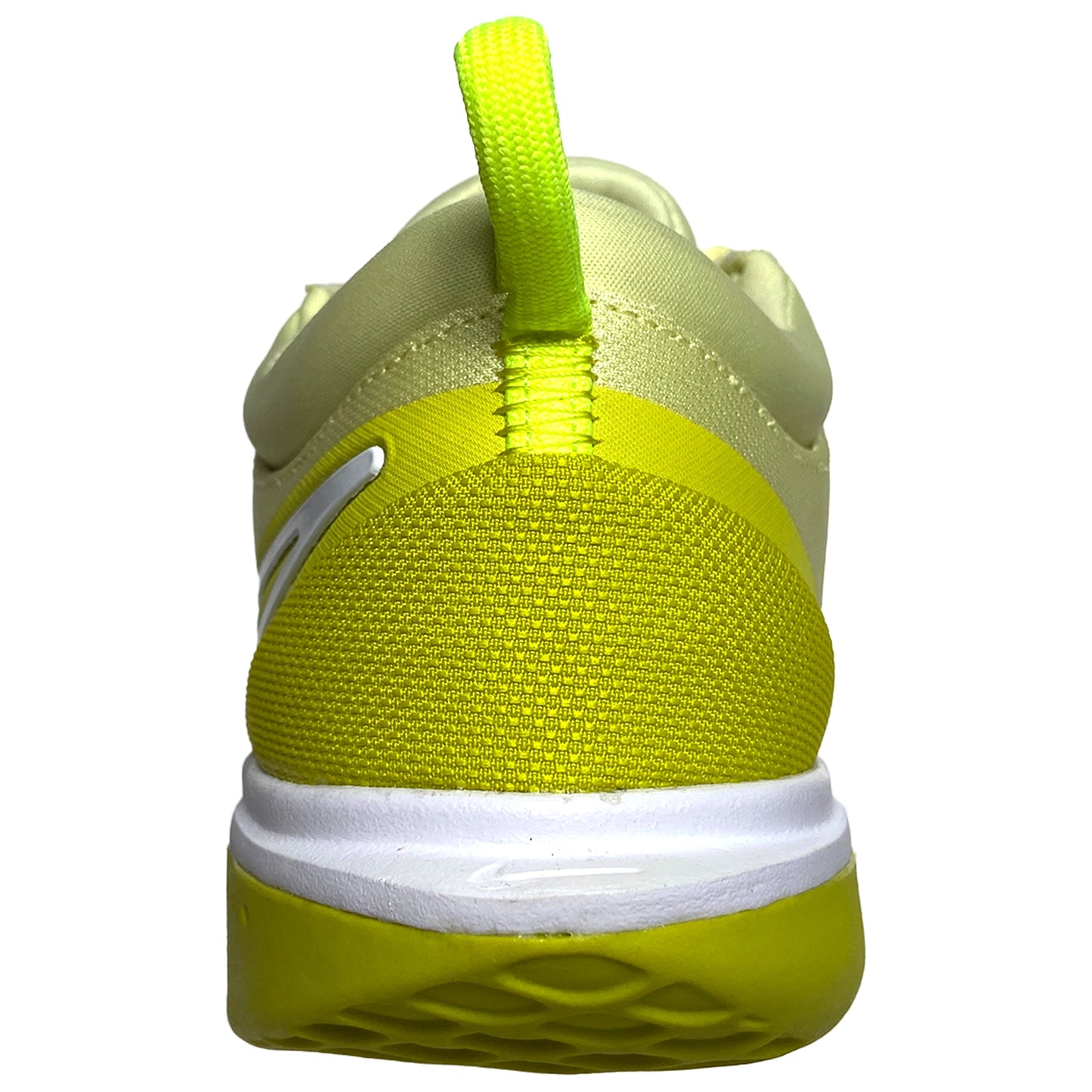 NikeCourt Femme Air Zoom Pro DV3285-301