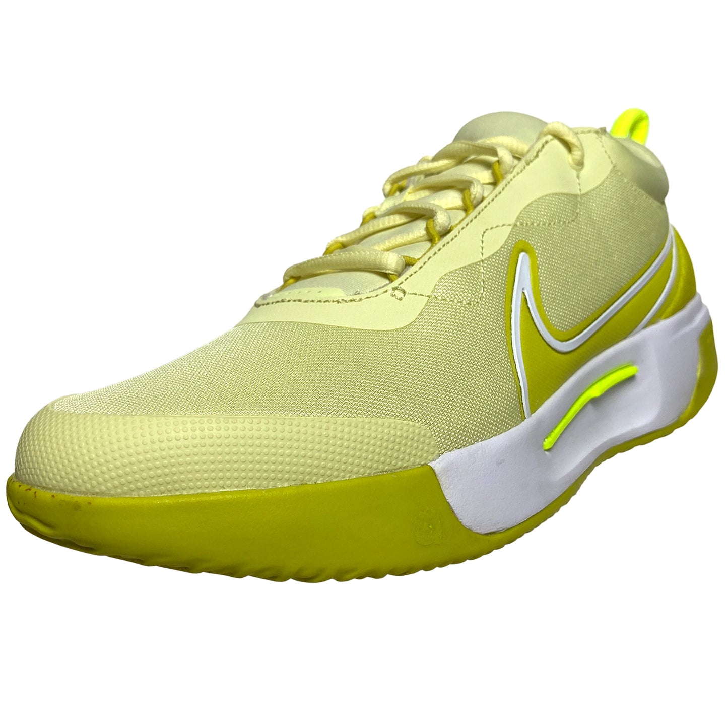 NikeCourt Women's Air Zoom Pro DV3285-301