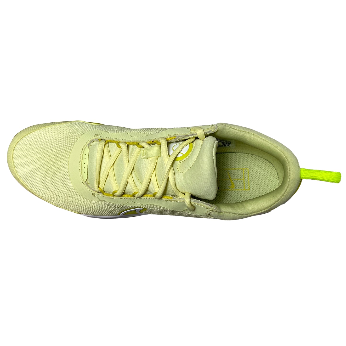 NikeCourt Femme Air Zoom Pro DV3285-301