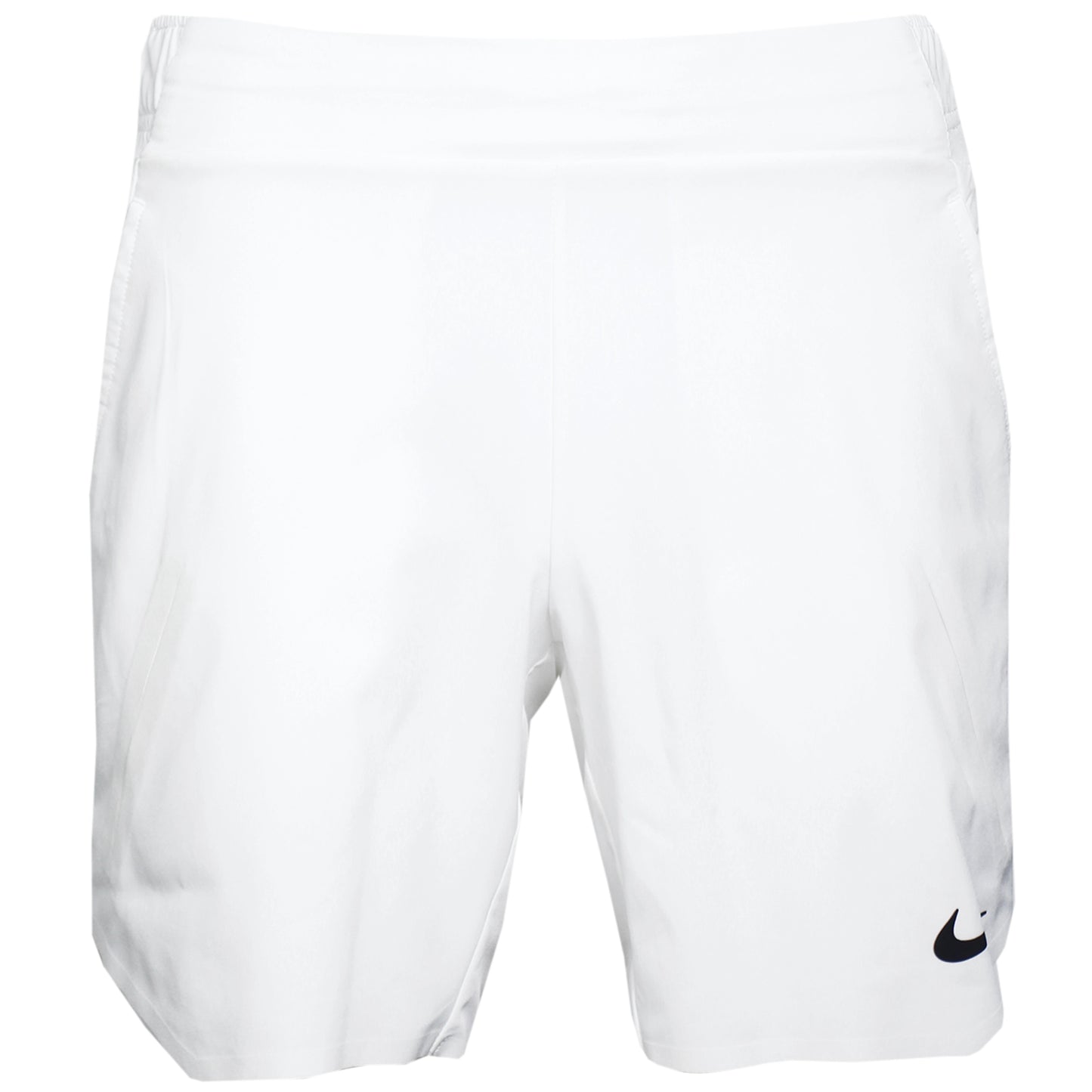 Nike short Court Dri-FIT Slam LN pour homme DV4163-100