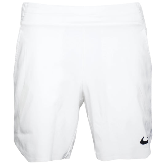 Nike short Court Dri-FIT Slam LN pour homme DV4163-100