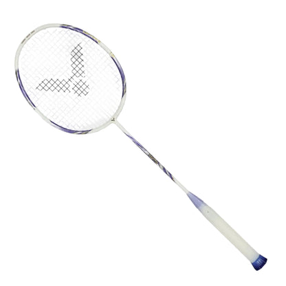 Victor x 2026 Zswing Collection 2.0 DriveX 12 AJ Unstrung