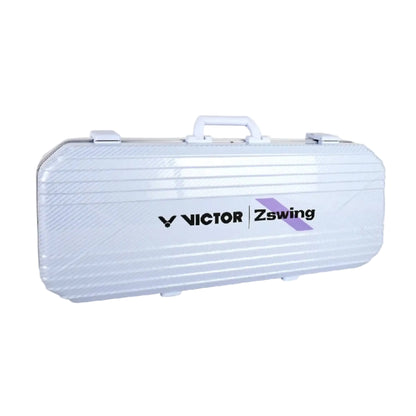 Victor x 2026 Collection Zswing 2.0 Coffret cadeau commémoratif de la raquette (DX-12-ZSW-GB-JC) - 4U