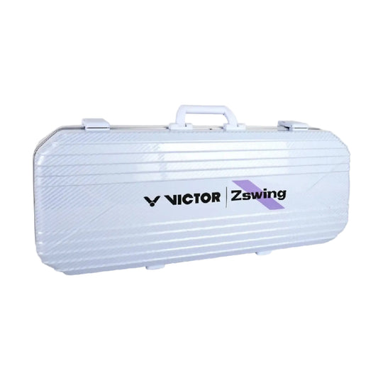 Victor x 2026 Zswing Collection 2.0 Racquet Commemorative Gift Box (DX-12-ZSW-GB-JC) - 4U