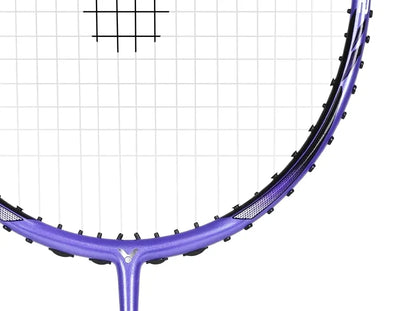 Victor x ZSW Collection Raquette DriveX 12 ZSW J Non cordée