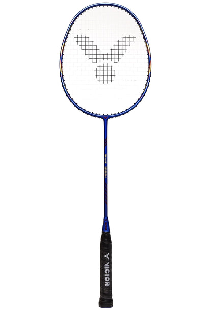 Victor DriveX 888H Strung Blue - 4U