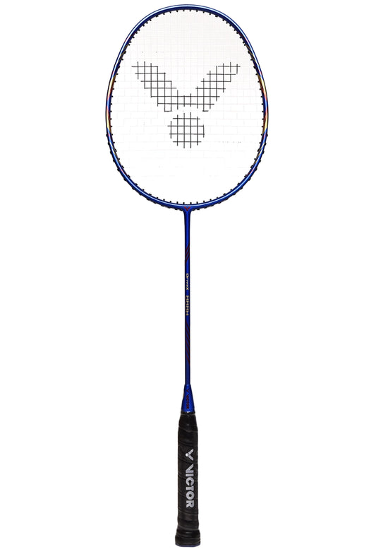 Victor DriveX 888H Strung Blue - 4U