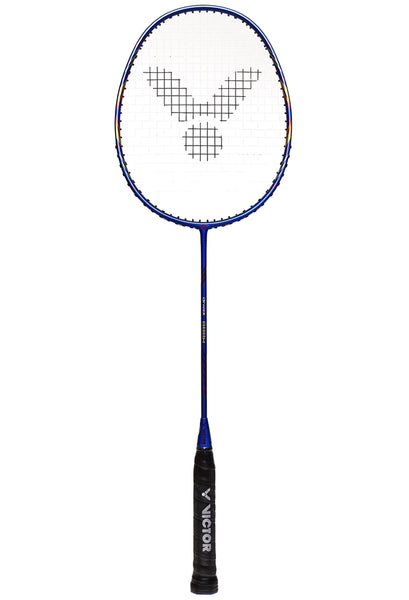 Victor  DX-888H-F-4UG5-A_grande.webp?v