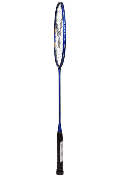 Victor DriveX 888H Strung Blue - 4U