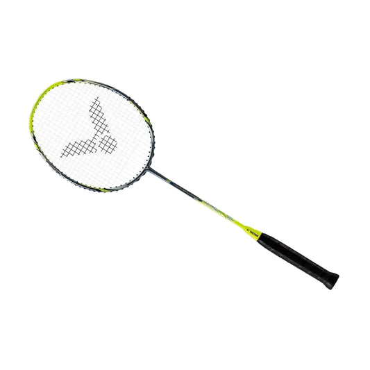 Victor Drive X Light Fighter 60 Strung (Ultra Light)